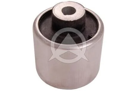 Сайлентблок перед. важеля (нижн./перед.) Range Rover IV/ Sport/ Discovery 12- SIDEM 865618