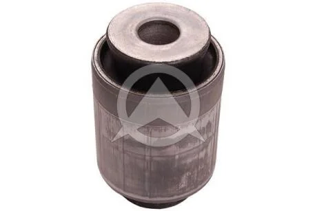 Сайлентблок важеля перед. (знизу/позаду) Land Rover Range Rover IV 12-/Discovery 16-/Sport II 13- SIDEM 865620