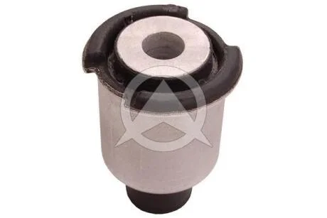 Сайлентблок важеля задн. (зверху/попереду) Land Rover Range Rover III 02-12 SIDEM 865714