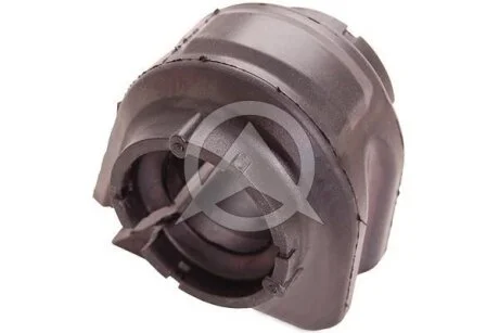 Опора, стабілізатор SIDEM 865809