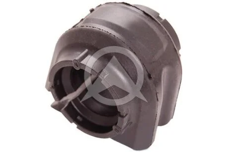 Опора, стабілізатор SIDEM 865810