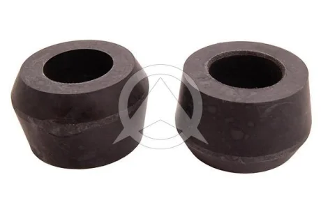 LAND ROVER Втулка стабілізатора 2 шт. DEFENDER Station Wagon (L316, L315) 3.9 V8 4x4 (L316) 98-16 SIDEM 865814 SET