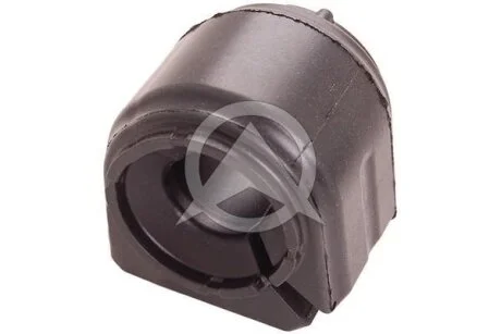 Опора, стабілізатор SIDEM 865904