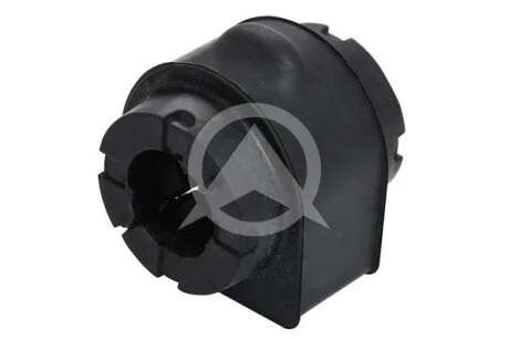 Втулка стабілізатора задн. LAND ROVER DISCOVERY SPORT (L550) 14- SIDEM 865910