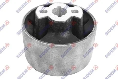 Сайлентблок важеля SIDEM 867309