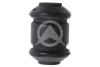 Сайлентблок важеля перед. (знизу) Volvo S40/V40/Mitsubishi Colt/Lancer 92-04 867607