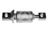 SIDEM VOLVO С/блок важеля 850 93-,C70,V70 97- 867612