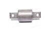 Сайлентблок переднього важеля VOLVO S60/V80 00-10 867616