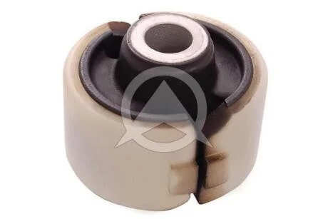 Сайлентблок важеля перед Volvo 440/460 SIDEM 867622