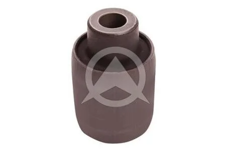 Сайлентблок важеля заднього Volvo S60, S80, V70, XC70 2.4-4.4 (97-14) SIDEM 867707