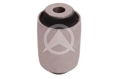 Сайлентблок важеля задн.(нижн./в підрамник) Volvo XC90 02-/ V70/XC70/S60/S80 98- SIDEM 867709