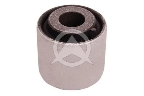 Сайлентблок важеля задн. (зовні) Volvo S60 I/S80 I/V70 II/XC70 I 98-09 SIDEM 867712