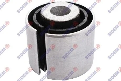 VOLVO С/блок заднього важеля S60 III, S90 II, V60 II, XC60 II 20- SIDEM 867715