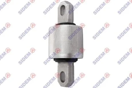 Автозапчастина SIDEM 867716