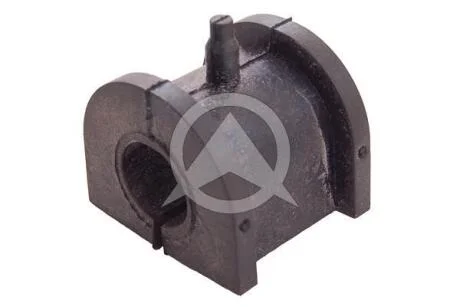 VOLVO втулка передн. стабілізатора d=17mm S40,V40 SIDEM 867802