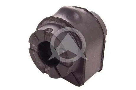 Втулка стабілізатора задн. Land Rover Freelander II 06-14 SIDEM 867806
