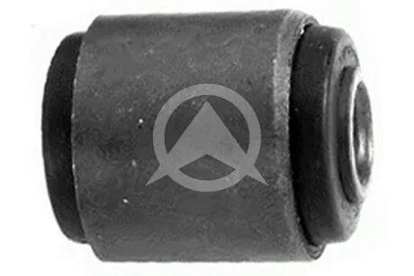 Сайлентблок важеля заднього Volvo 240, 260, 740, 760, 780, 940, 940, 960, S90, V90 1974-> SIDEM 867901