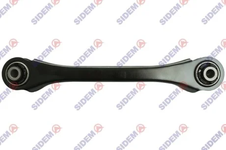 Важіль підвіски SIDEM 87056