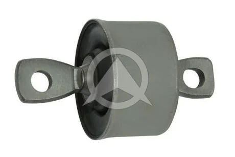 Сайлентблок важеля Lancer/Outlander/ASX/4007/4008 06- (зад.) SIDEM 871300