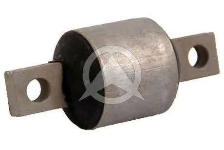 Сайлентблок переднього важеля (знизу) Galant 92-04 SIDEM 871617