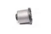 Сайлентблок переднього важеля (верх) Pajero Sport/L200 05- 871621