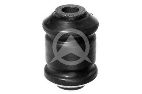 Сайлентблок переднього важеля MITSUBISHI Outlander XL 06-12 (передній) SIDEM 871626