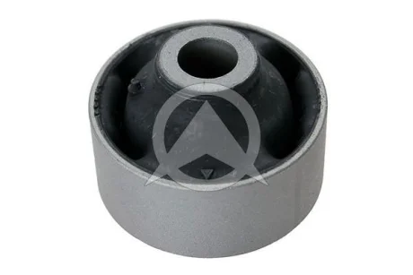 Сайлентблок важеля MITSUBISHI ASX, LANCER VIII, OUTLANDER II-III 06-перед. міст SIDEM 871627 (фото 1)