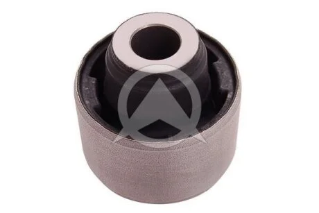 Подвеска, рычаг независимой подвески колеса SIDEM 871633