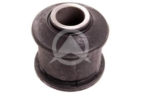 Сайлентблок заднього важеля (знизу) Mitsubishi L200 04-15 / Pajero Sport 08- SIDEM 871703
