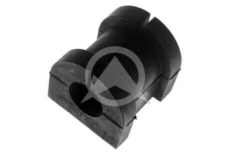 Втулка стабілізатора задн. Outlander 06-12 SIDEM 871900