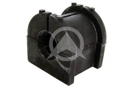 Втулка стабілізатора SIDEM 871906