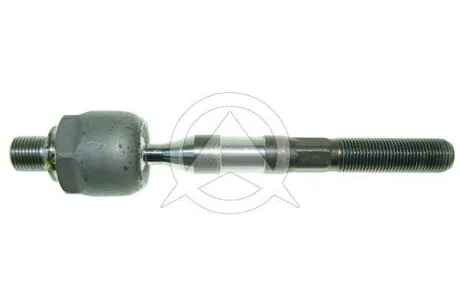 Тяга рульова SIDEM 87216