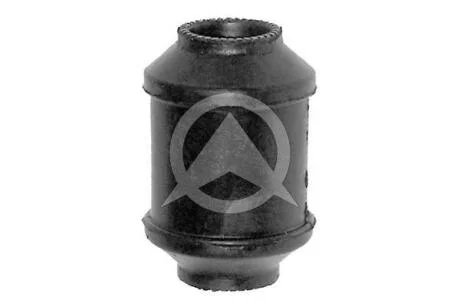 Сайлентблок рычага MITSUBISHI L200/PAJERO SPORT -07 передн.подв.нижн.передн. SIDEM 872601