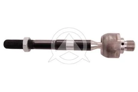 Осевой шарнир, рулевая тяга SIDEM 87316