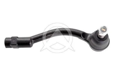 Наконечник рульової тяги (Наконечник рулевой тяги (прав.)) SIDEM 87433