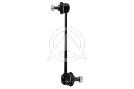 Тяга стабілізатора (Тяга стабилизатора (прав.)) SIDEM 87465