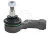 HYUNDAI наконечник рульової тяги лів.i10 13- SIDEM 87530 (фото 1)