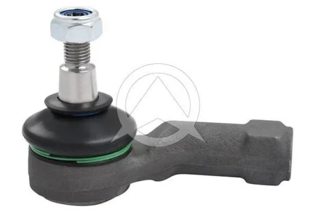 HYUNDAI наконечник рульової тяги лів.i10 13- SIDEM 87530