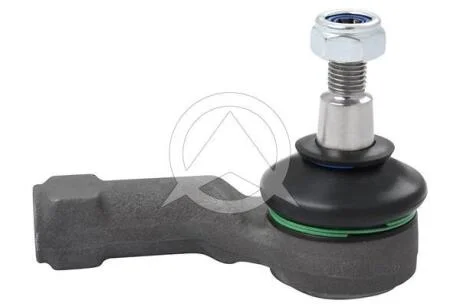 HYUNDAI наконечник рульової тяги прав.i10 13- SIDEM 87531