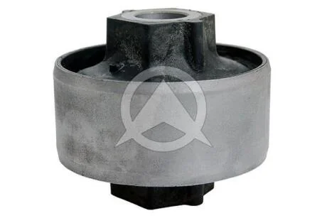 Сайлентблок перед. важеля (нижн./зад.) Fiat 500 / Lancia Ypsilon 10- SIDEM 875603