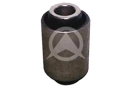 Сайлентблок перед. важеля (нижн./перед.) Chrysler Grand Voyager 11- SIDEM 875605