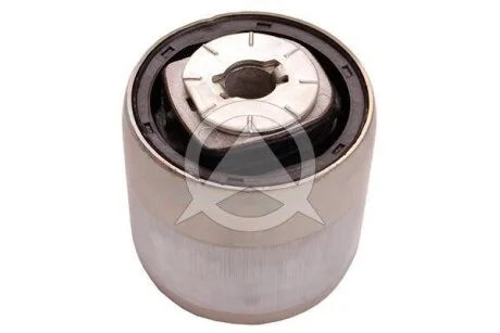 Опора, важіль підвіски SIDEM 875606