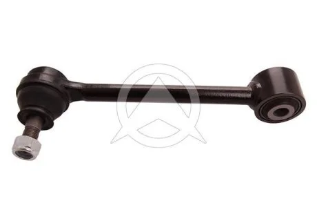 Штанга/підпірний брус, підвіска коліс SIDEM 87678