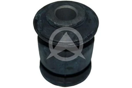 SUZUKI С/блок передн.важеля Swift 05- SIDEM 877604