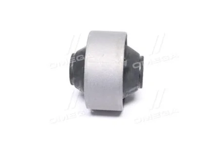 Сайлентблок переднього важеля (зад.) Grand Vitara/Escudo 05- SIDEM 877611