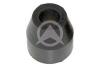 Втулка стабілізатора Daewoo/Chevrolet/Matiz/Spark/Tico 95- 877619