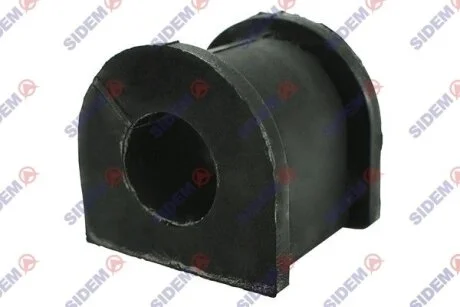 Опора, стабілізатор SIDEM 877800