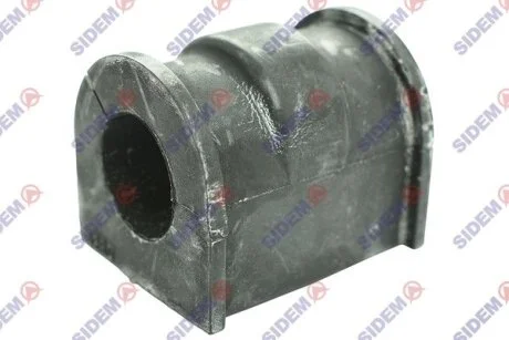 Автозапчастина SIDEM 877811