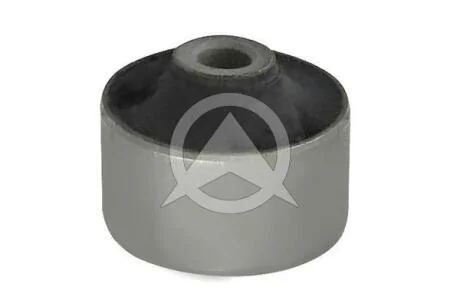 Сайлентблок перед. важеля (нижн./перед.) Kia Carens 06-13 SIDEM 881614