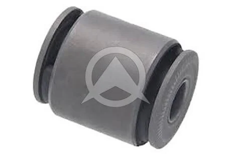 Сайлентблок важеля Kia Sportage 94-99 (перед./ззверху) SIDEM 881620